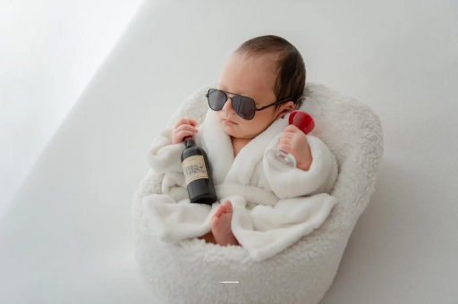 西安两个月宝宝脐疝怎么办