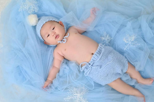 西安怀孕多久会出现头晕 西安怀孕多久会出现头晕