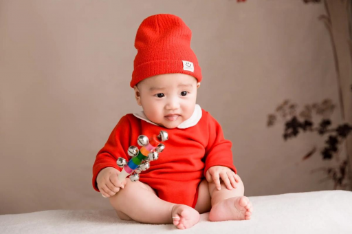 西安孕妇体温一般是多少