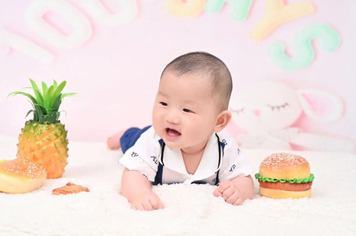 西安5岁宝宝干咳 西安5岁宝宝干咳