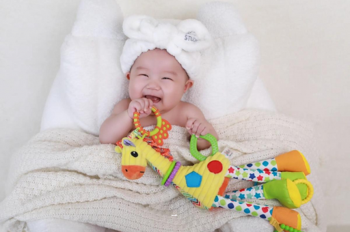 西安孕妇流褐色分泌物 西安孕妇流褐色分泌物