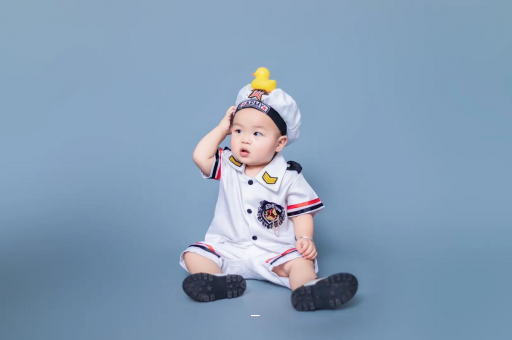 西安宝宝需要剃光头吗 西安宝宝需要剃光头吗