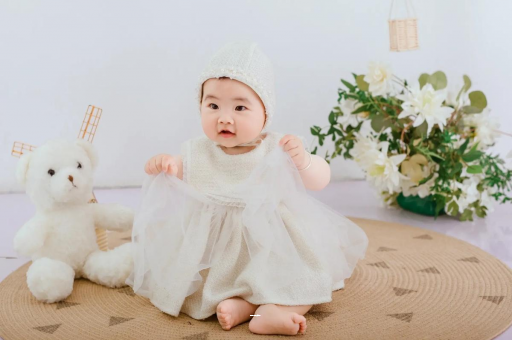 西安宝宝乳糖不耐受的症状
