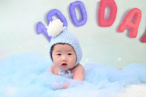 西安宝宝眼屎多是怎么回事 西安宝宝眼屎多是怎么回事