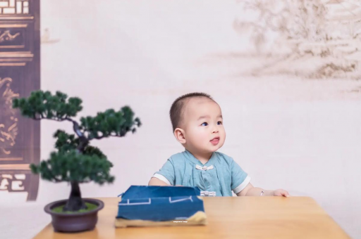 西安孕妇为什么会头疼