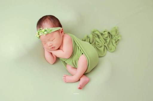 西安宝宝过敏会自己消退吗 西安宝宝过敏会自己消退吗