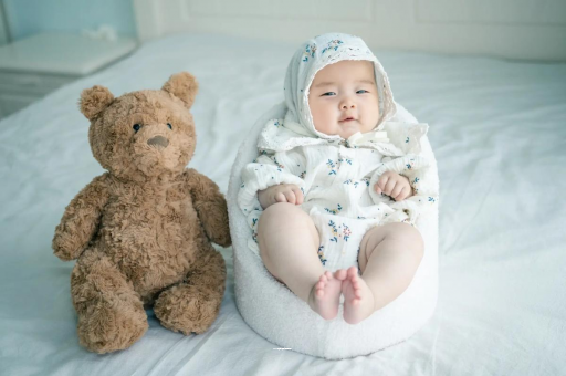 西安怎么给宝宝按摩