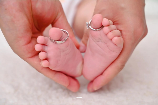 西安孕妇侧躺正确姿势